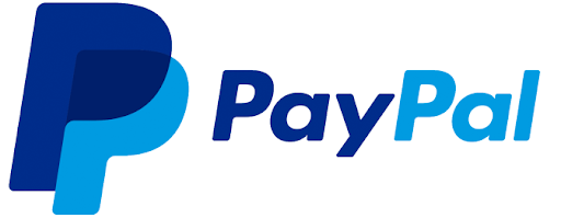 pay with paypal - Fishing Planet Store